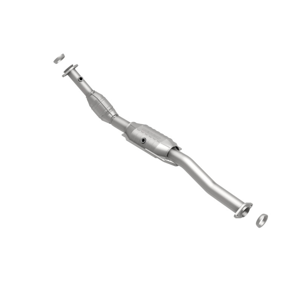 Magnaflow Conv DF 04-06 Ford Ranger 2.3L CA - 454020