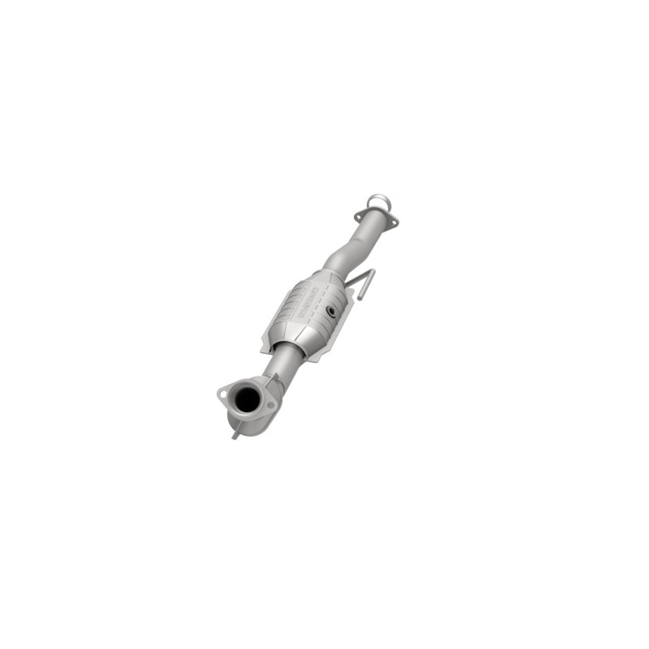 Magnaflow Conv DF 04-06 Ford Ranger 2.3L CA - 454020