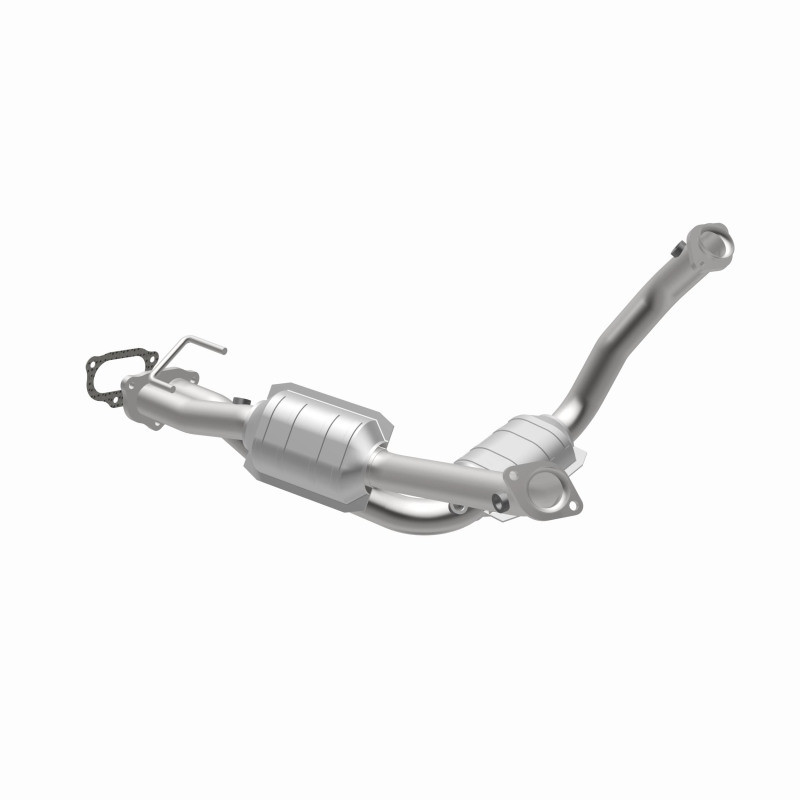 Magnaflow Conv DF 04-06 Ranger/BSeries 3.0L - 454030
