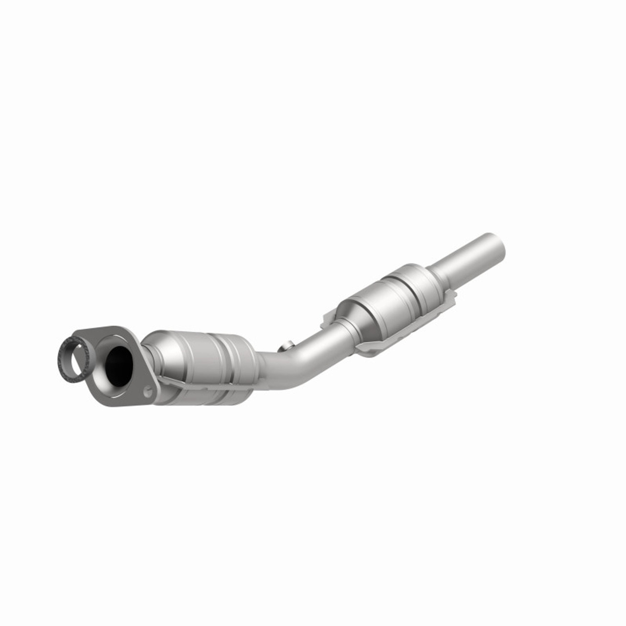 MagnaFlow Conv DF 03-04 Toyota Corolla 1.8L - 454200