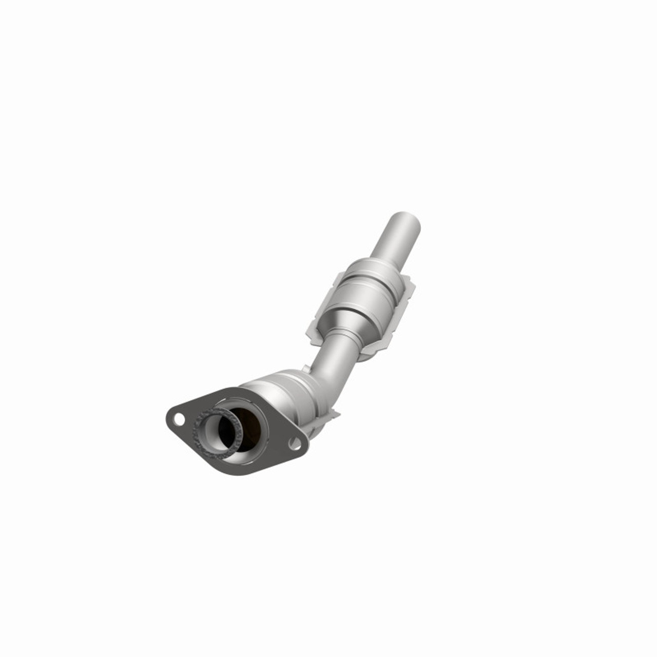 MagnaFlow Conv DF 03-04 Toyota Corolla 1.8L - 454200