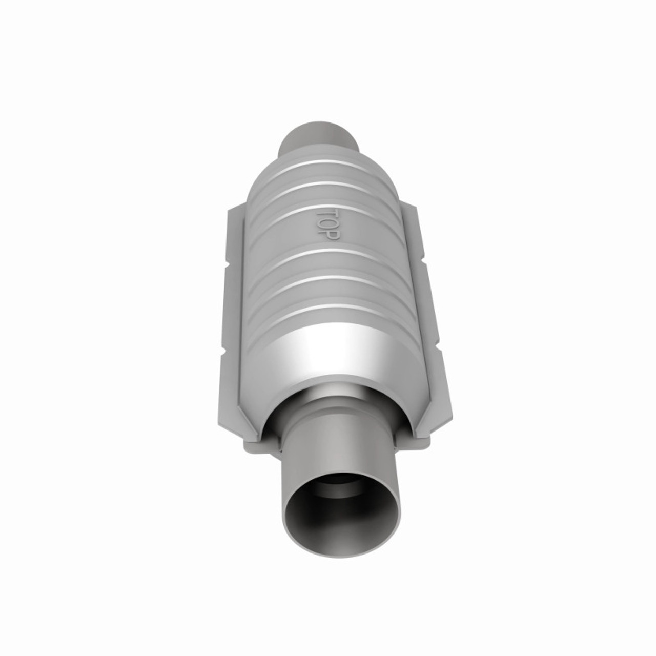 Magnaflow Conv Univ 2.25in Front CA - 454305