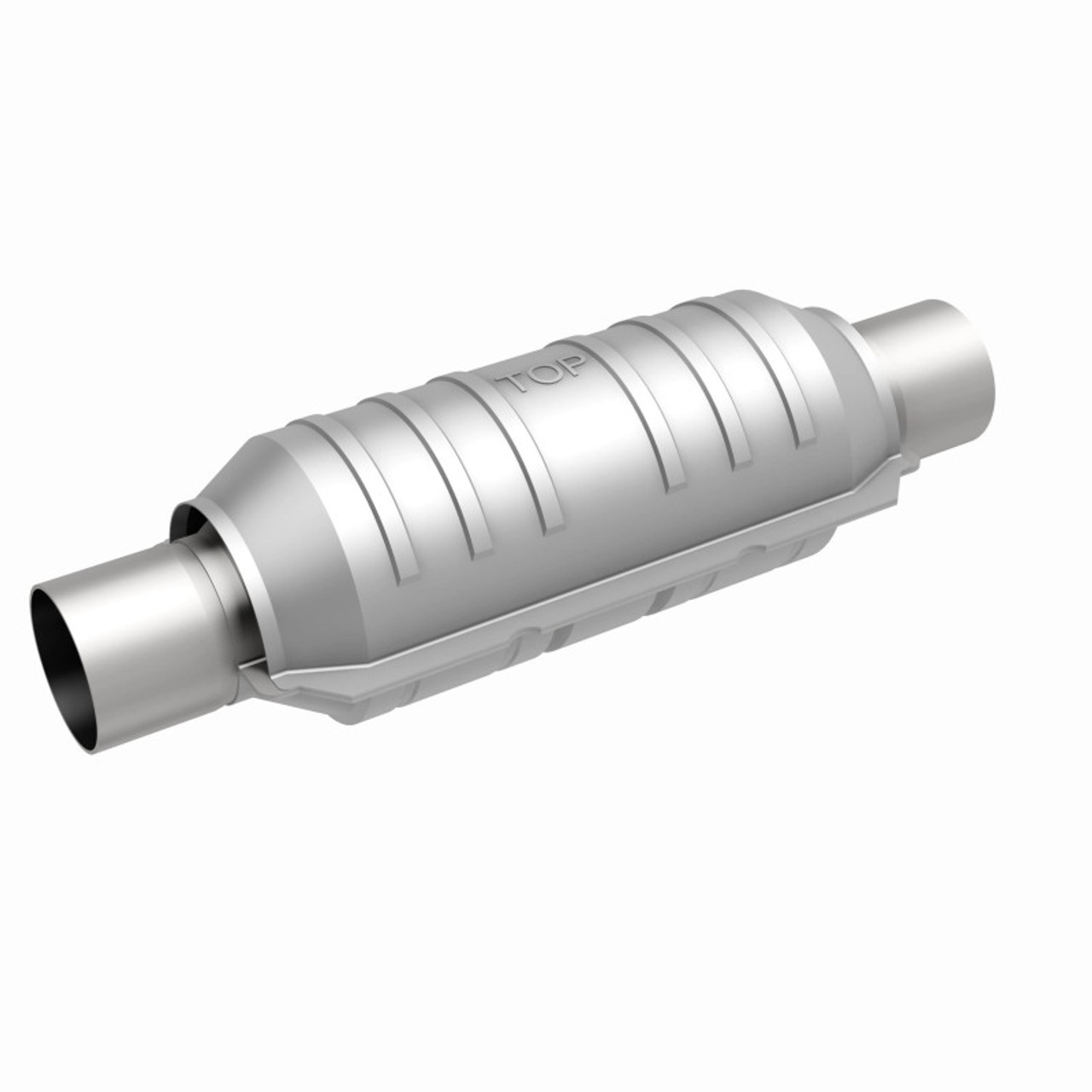 Magnaflow Conv Univ 2.25in Front CA - 454305
