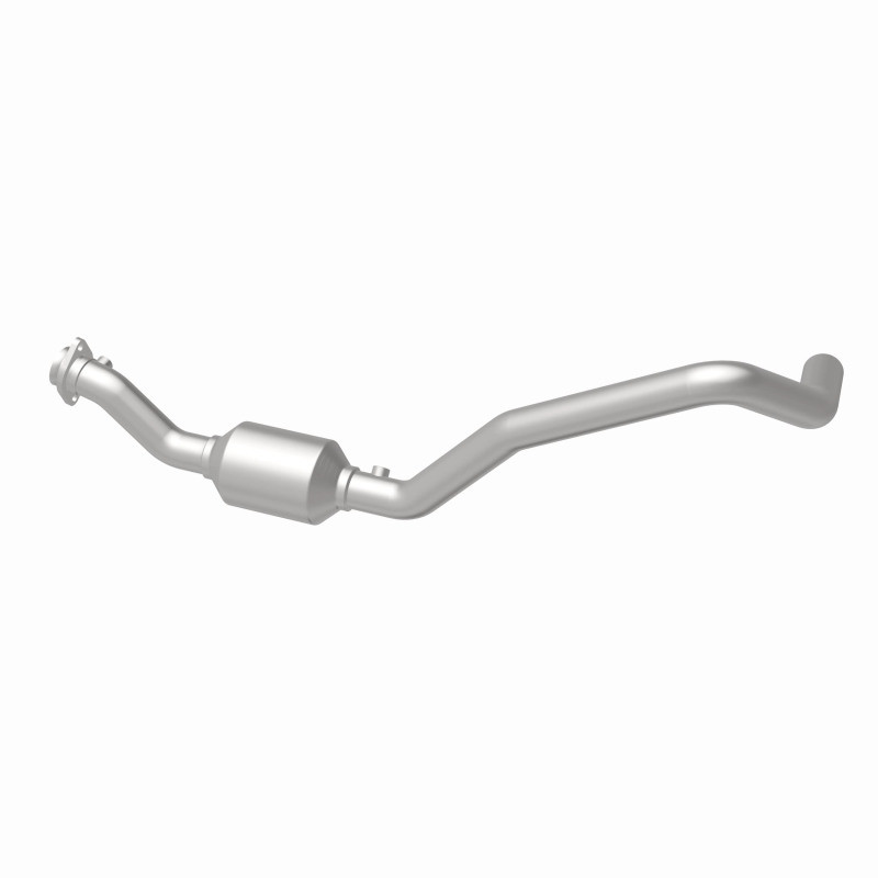MagnaFlow Conv DF 2005 Dodge Ram 1500 3.7/ 4.7 - 4551023
