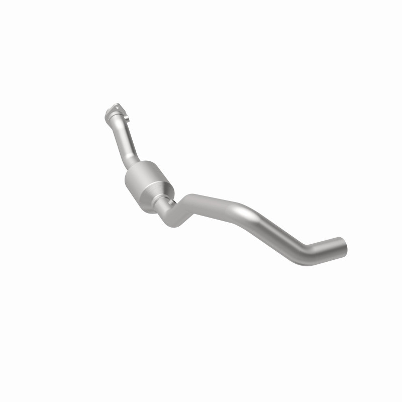 MagnaFlow Conv DF 2005 Dodge Ram 1500 3.7/ 4.7 - 4551023