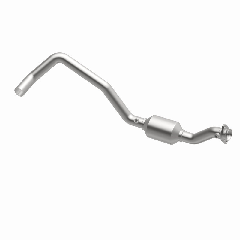 MagnaFlow Conv DF 2005 Dodge Ram 1500 3.7/ 4.7 - 4551023