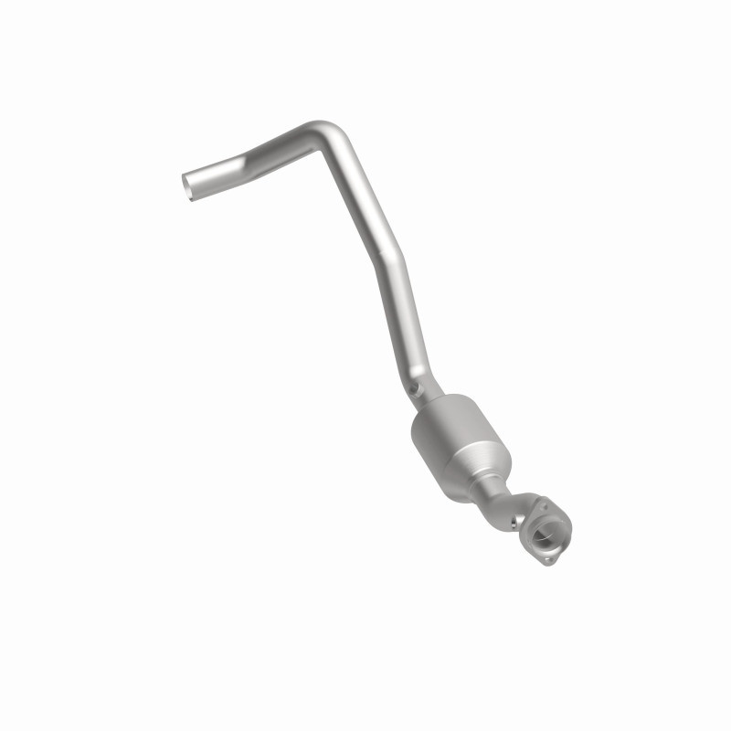 MagnaFlow Conv DF 2005 Dodge Ram 1500 3.7/ 4.7 - 4551023