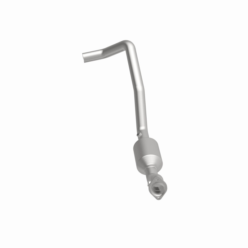 MagnaFlow Conv DF 2005 Dodge Ram 1500 3.7/ 4.7 - 4551023