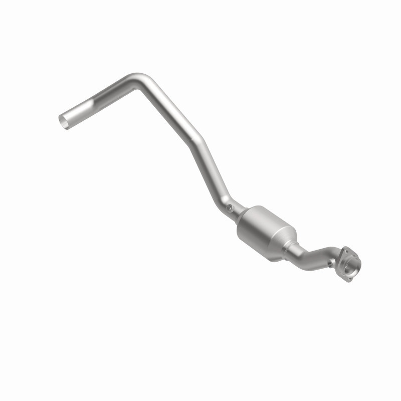 MagnaFlow Conv DF 2005 Dodge Ram 1500 3.7/ 4.7 - 4551023