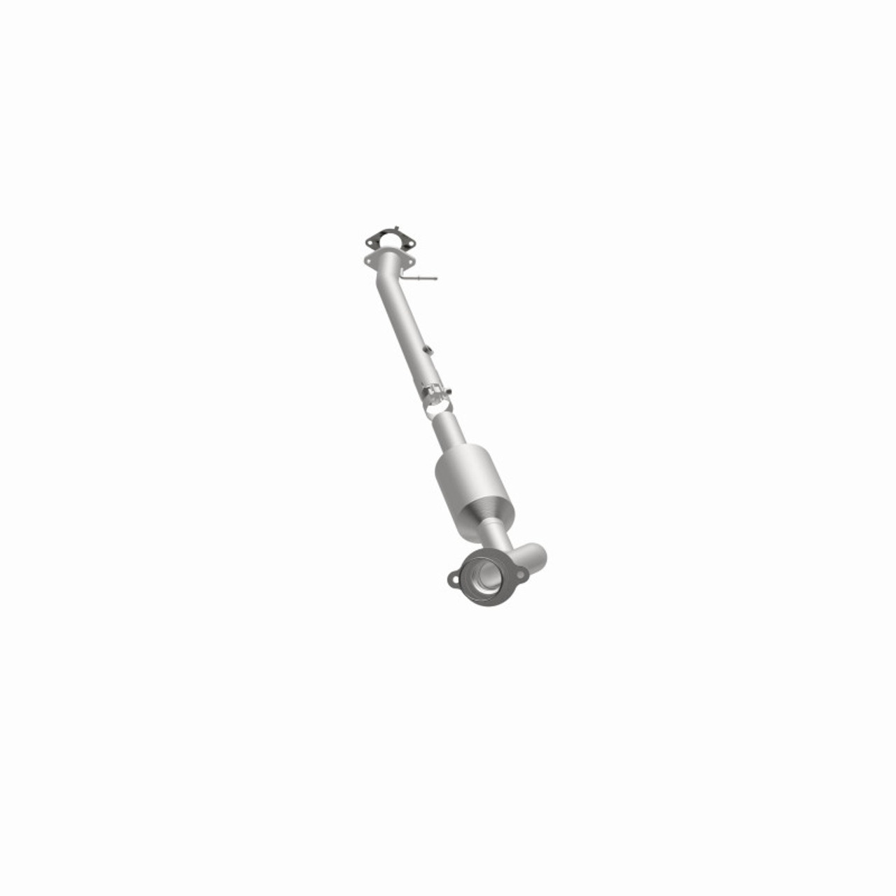 Magnaflow 04-05 Buick Rendezvous 3.4L Direct Fit Converter - 4551038