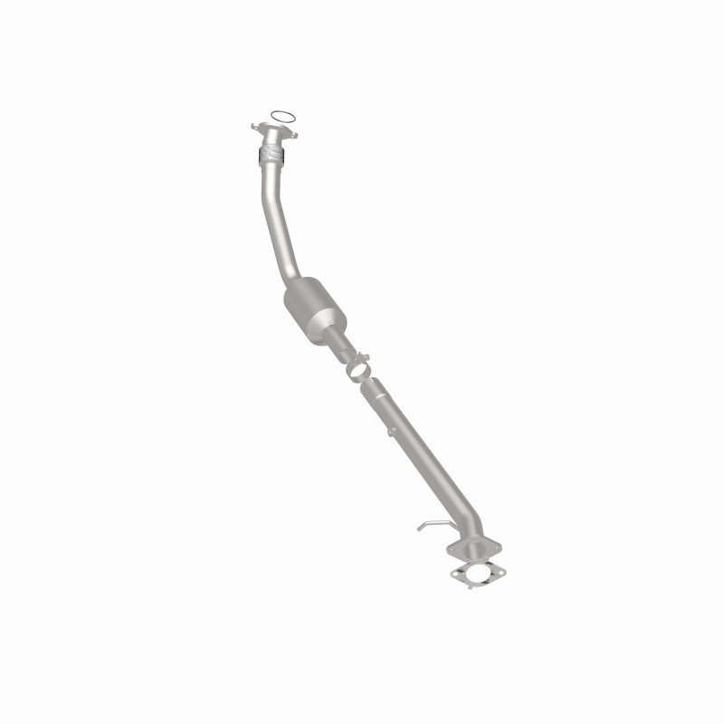 Magnaflow 2002 Buick Rendezvous 3.4L Direct Fit Converter - 4551208