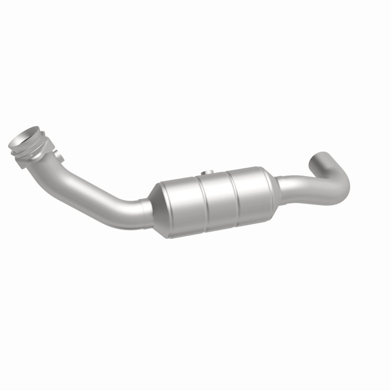 Magnaflow 2005 Ford F-150 4.6L Direct Fit Converter - 4551409