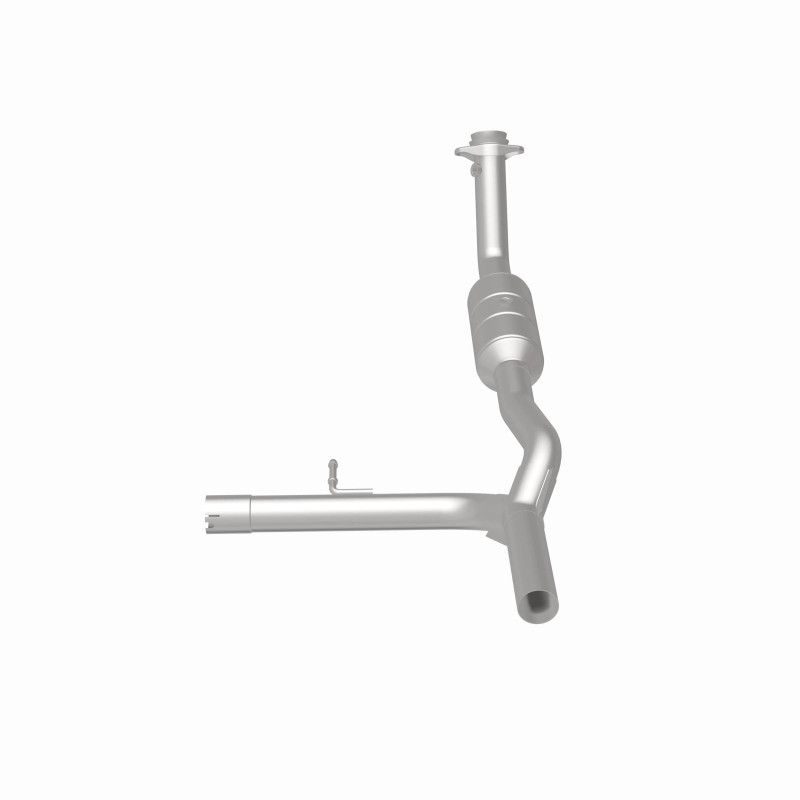 Magnaflow 2005 Ford F-150 4.6L Direct Fit Converter - 4551410