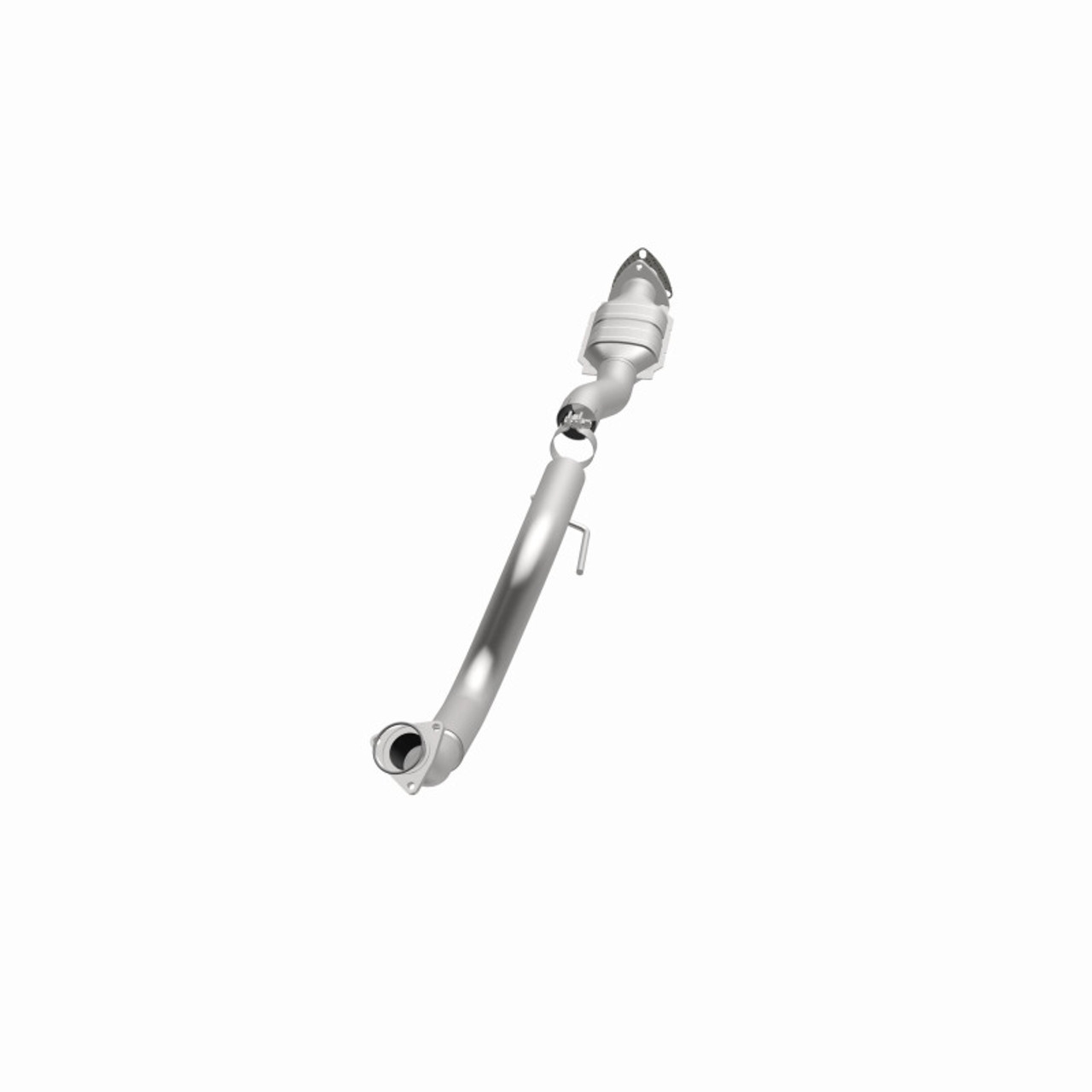 Magnaflow 2003 GMC Savana 3500 6.0L Direct Fit Converter - 4551602