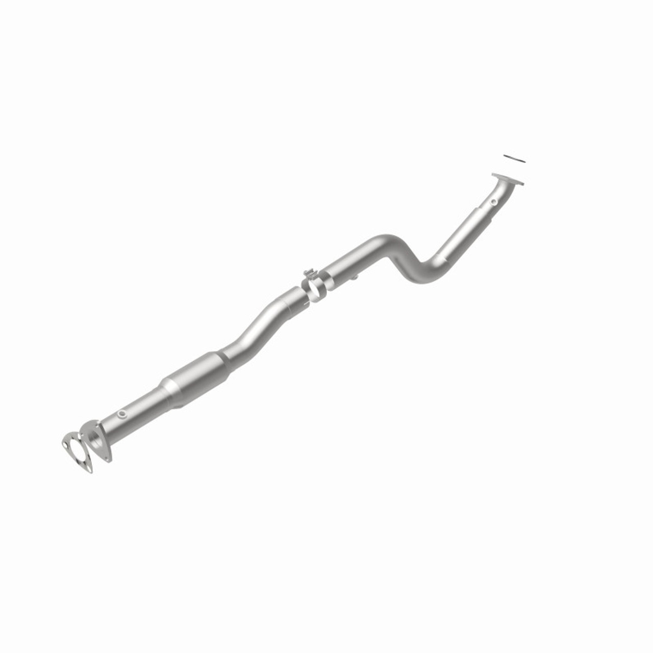 Magnaflow 2003 GMC Savana 3500 6.0L Direct Fit Converter - 4551603