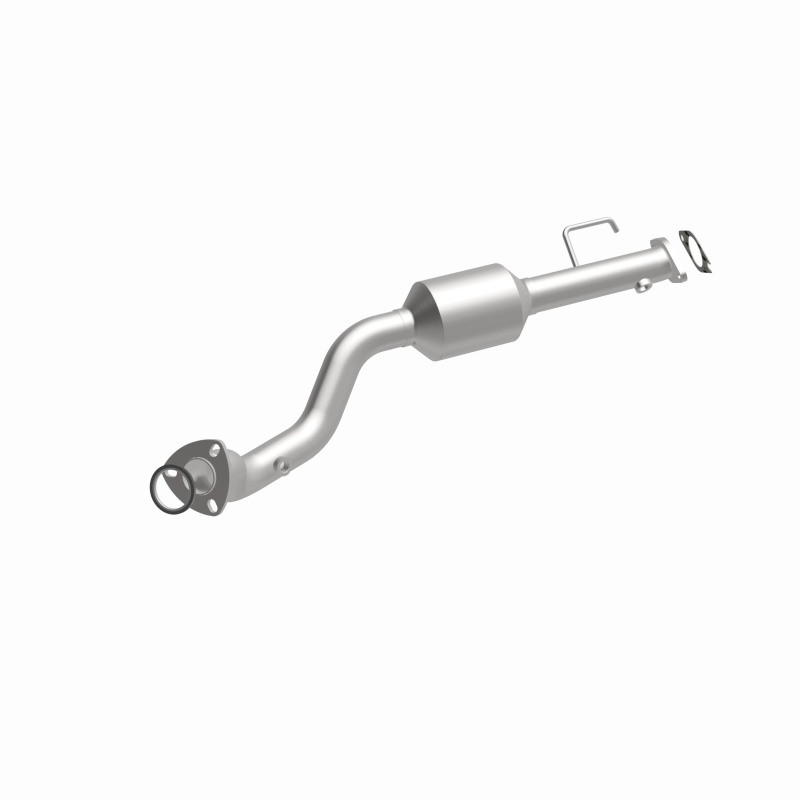 Magnaflow 2004 Isuzu Rodeo 3.2L Direct Fit Converter - 4551633