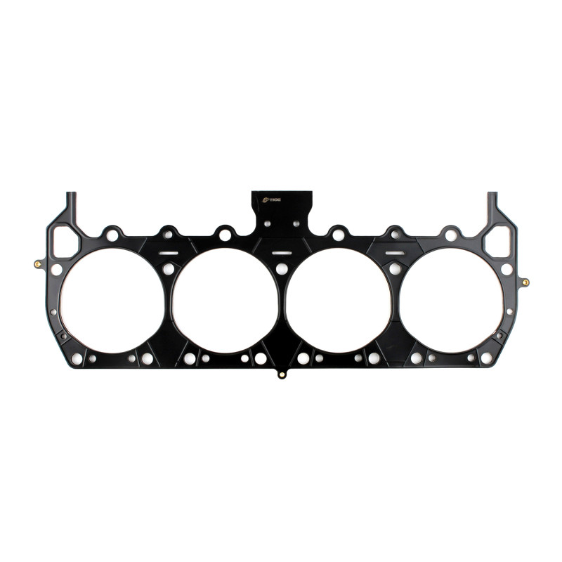 Cometic Chrysler B/RB V8 .098in MLS Cylinder Head Gasket - 4.410in Bore - C5462-098