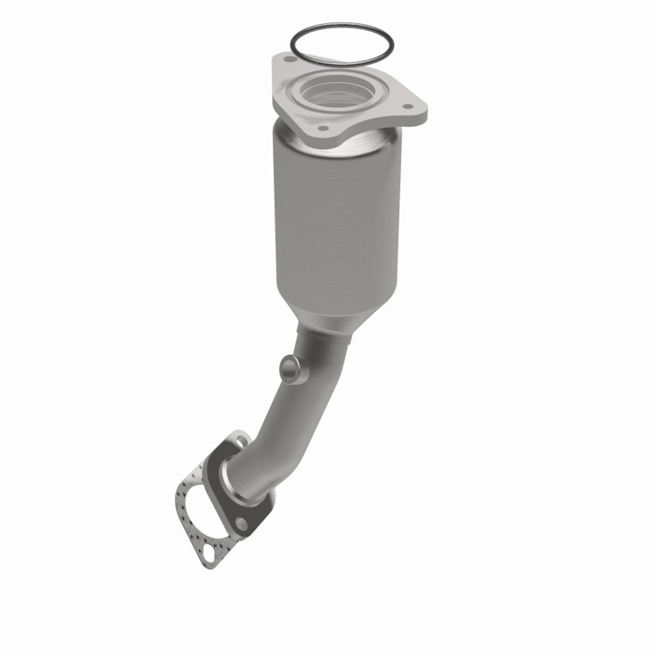 Magnaflow 2004 Chevrolet Malibu 3.5L Direct Fit Converter - 4561012