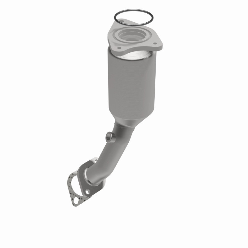 Magnaflow 2004 Chevrolet Malibu 3.5L Direct Fit Converter - 4561012