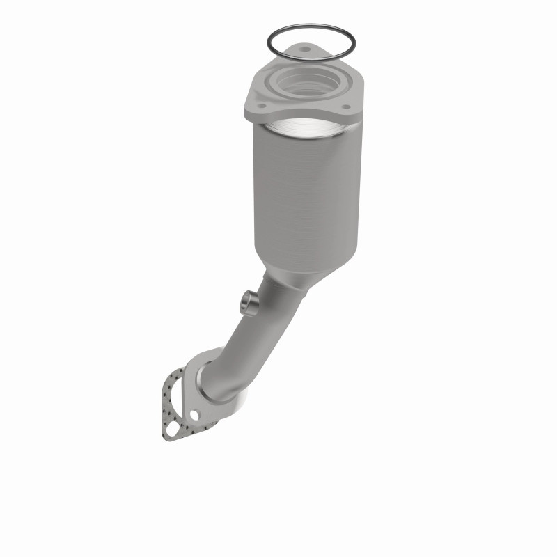 Magnaflow 2004 Chevrolet Malibu 3.5L Direct Fit Converter - 4561012