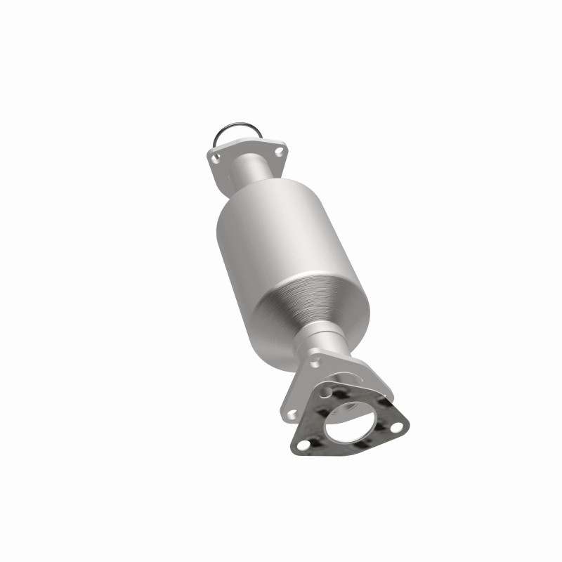 Magnaflow 02-03 Acura TL 3.2L Direct Fit Converter - 4561052