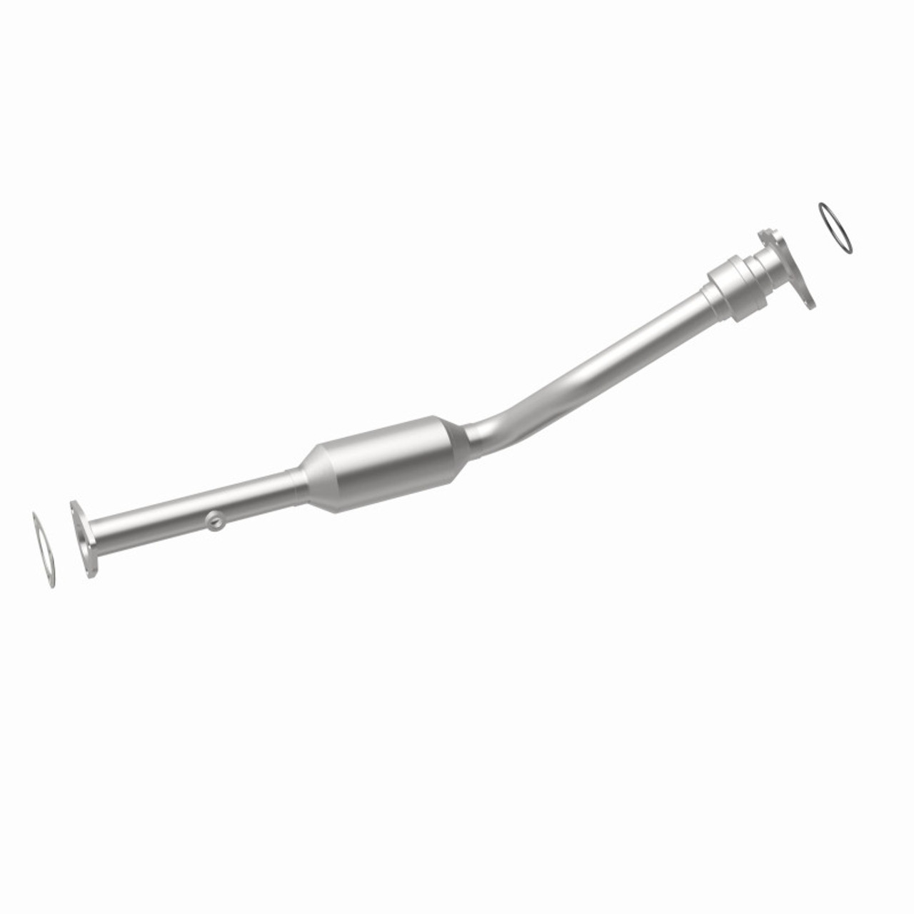 Magnaflow 01-03 Saturn L200 2.2L Direct Fit Converter - 4561053