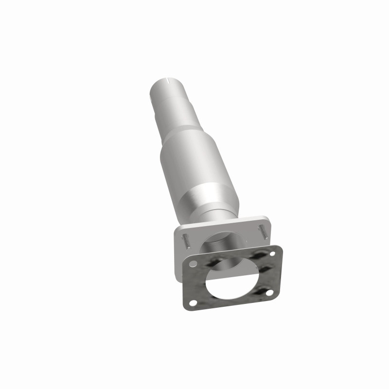 Magnaflow 04-05 Cadillac DeVille 4.6L Direct Fit Converter - 4561070