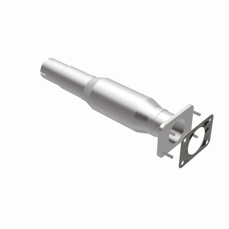 Magnaflow 04-05 Cadillac DeVille 4.6L Direct Fit Converter - 4561070