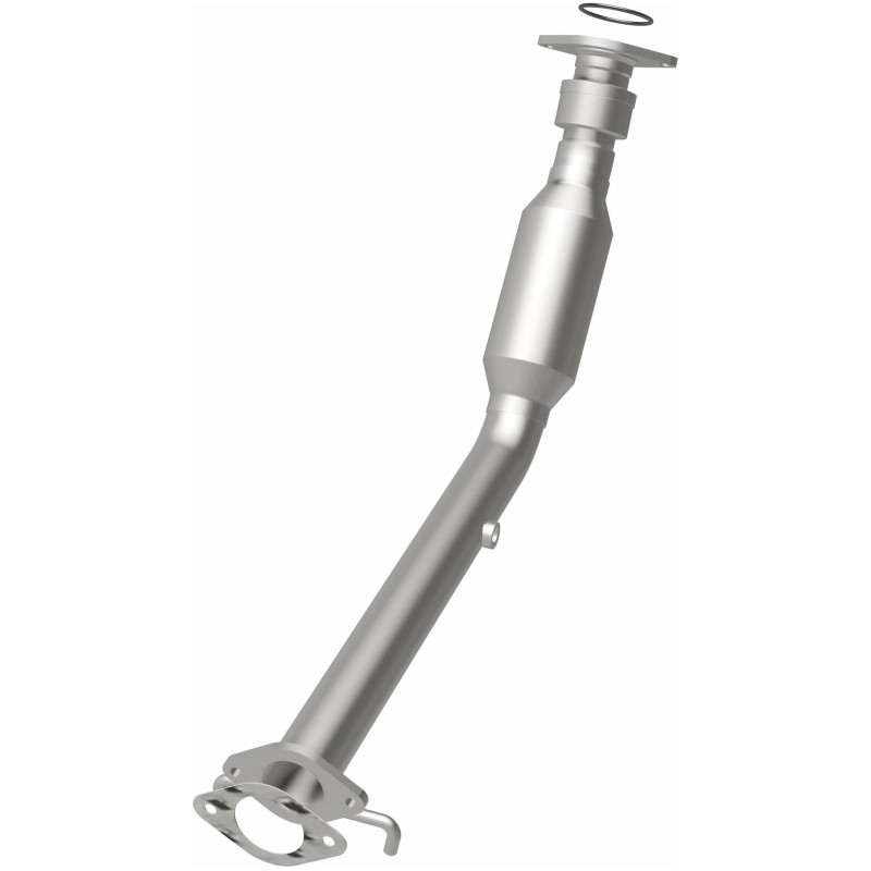 Magnaflow 2006 Chevrolet Impala 3.5L Direct Fit Converter - 4561195