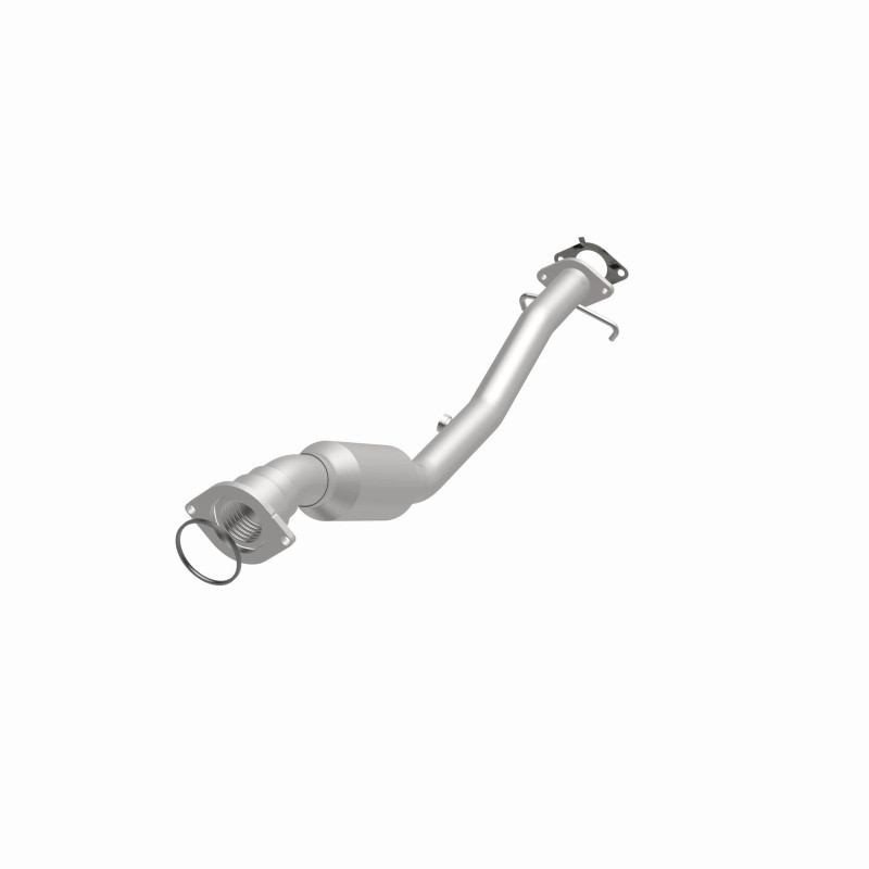 Magnaflow 04-06 Pontiac Grand Prix 3.8L Direct Fit Converter - 4561227