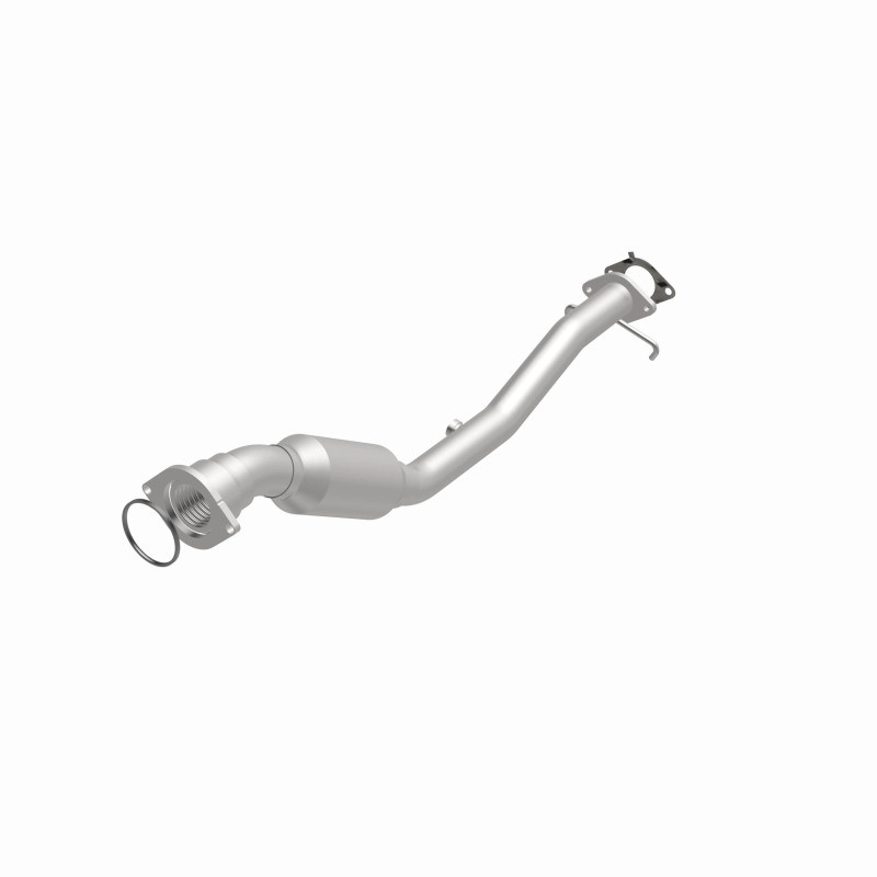 Magnaflow 04-06 Pontiac Grand Prix 3.8L Direct Fit Converter - 4561227