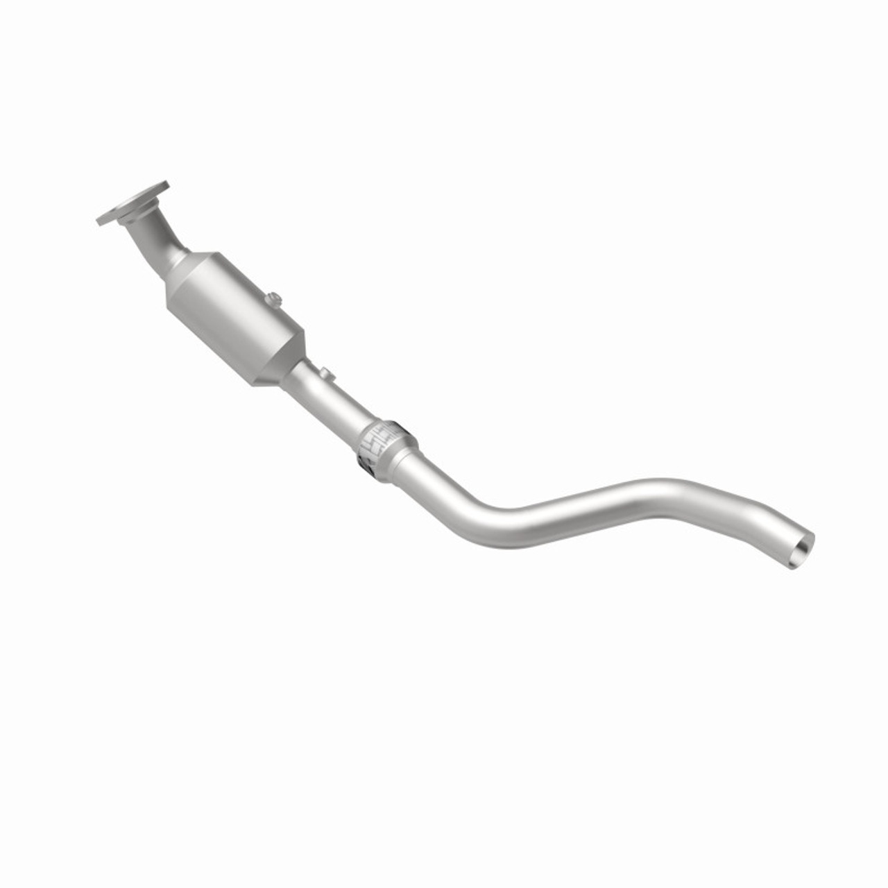 MagnaFlow Conv DF 05 Chrysler 300 C V8 5.7L - 4561243