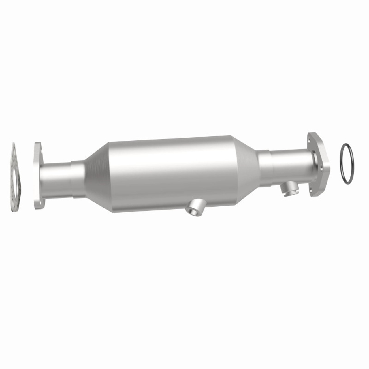 MagnaFlow 00-03 Acura TL 3.2L Direct-Fit Catalytic Converter - 4561258