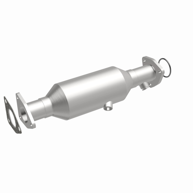 MagnaFlow 00-03 Acura TL 3.2L Direct-Fit Catalytic Converter - 4561258