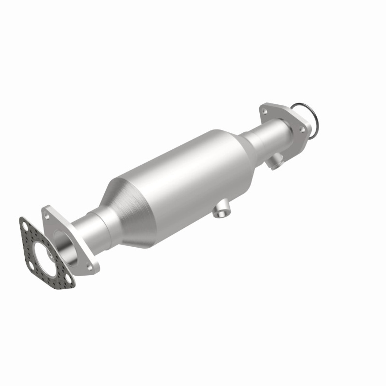 MagnaFlow 00-03 Acura TL 3.2L Direct-Fit Catalytic Converter - 4561258