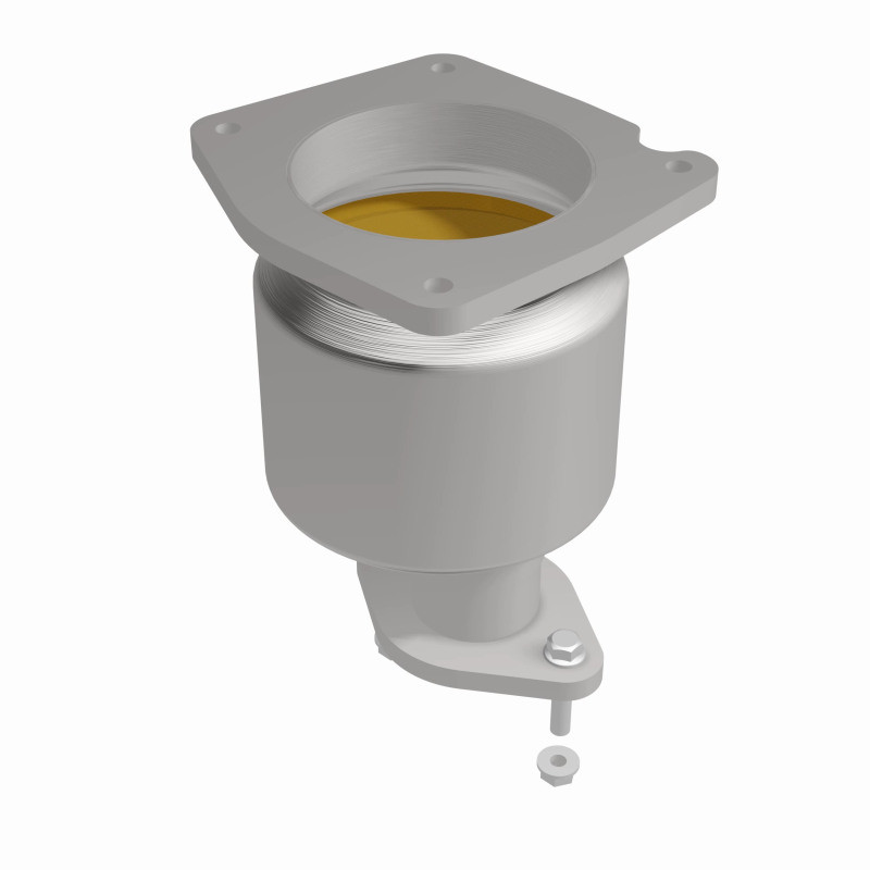 Magnaflow 04-05 Chrysler Sebring 2.7L Direct Fit Converter - 4561406