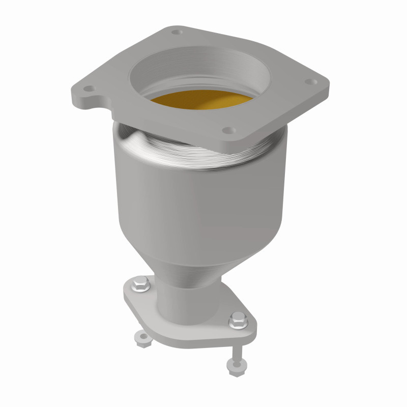 Magnaflow 04-05 Chrysler Sebring 2.7L Direct Fit Converter - 4561406