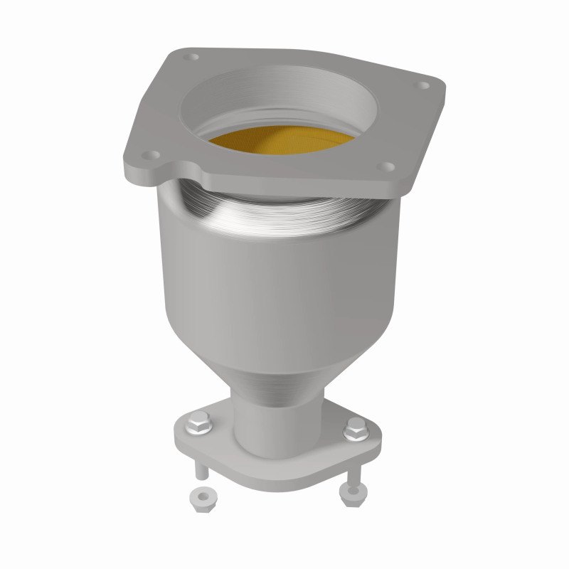 Magnaflow 04-05 Chrysler Sebring 2.7L Direct Fit Converter - 4561406