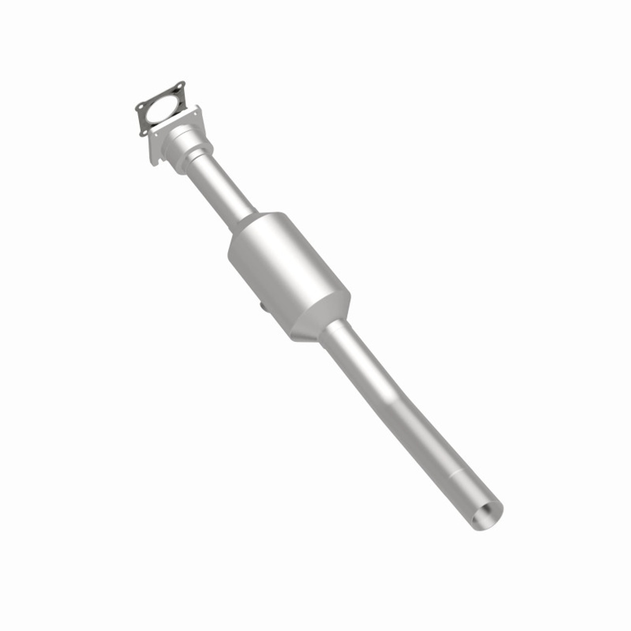 Magnaflow 01-02 Chrysler PT Cruiser 2.4L Direct Fit Converter - 4561734