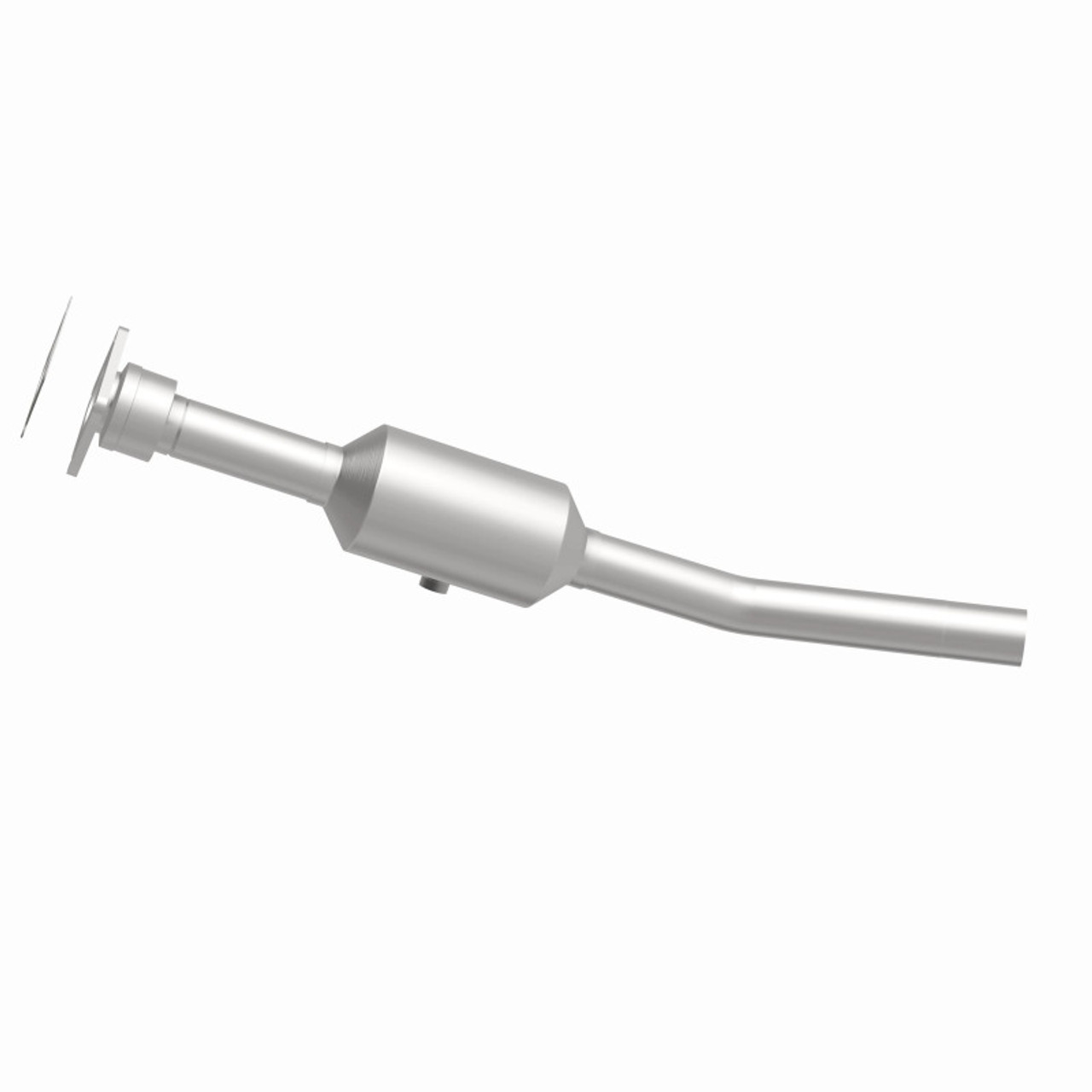 Magnaflow 01-02 Chrysler PT Cruiser 2.4L Direct Fit Converter - 4561734