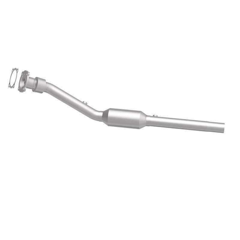 Magnaflow 04-05 Volkswagen Jetta 1.8L Direct Fit Converter - 4561892