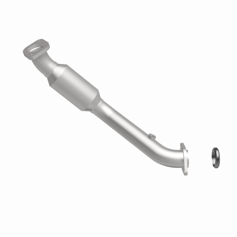 Magnaflow 05-06 Chevrolet Corvette 6.0L Direct Fit Converter - 4561999