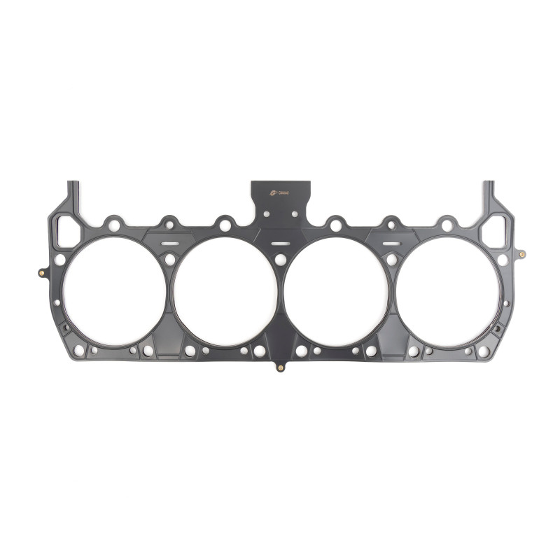 Cometic Chrysler 440 Siamese 4.50 inch Bore .040 inch MLS-5 Head Gasket - C5464-040