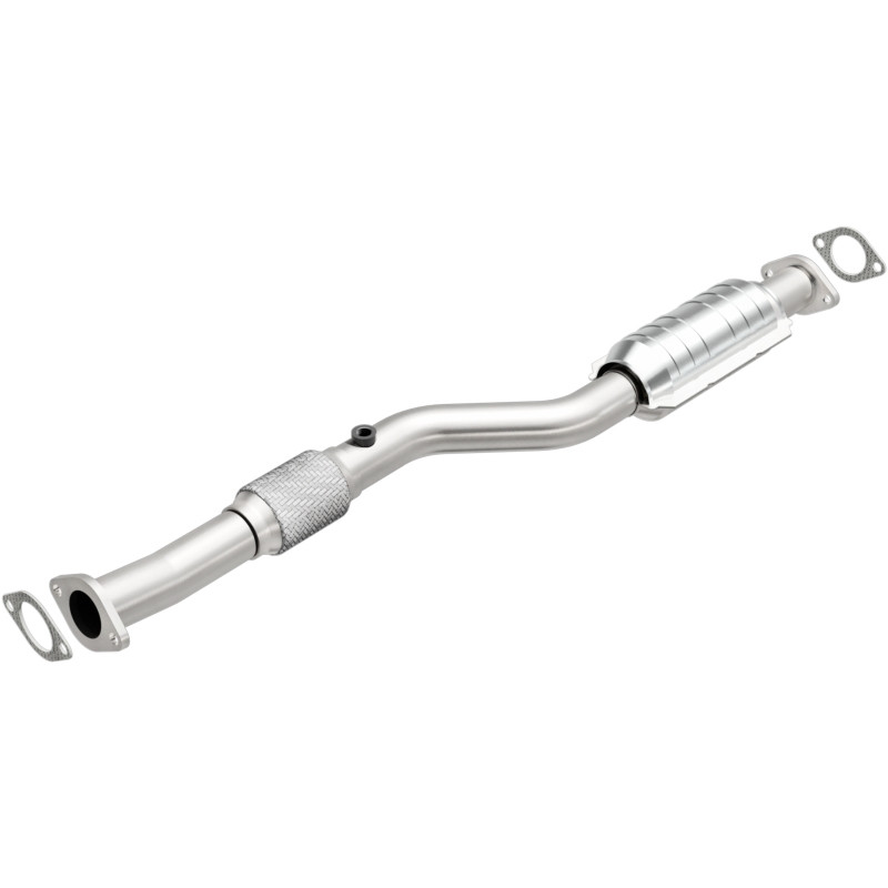 Magnaflow Conv DF Hyundai Elantra 2.0L - 457000