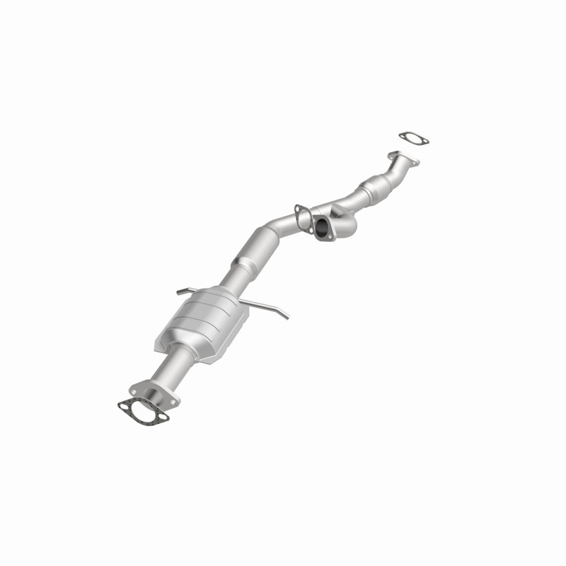 Magnaflow Conv DF 02-06 Kia Optima 2.7L - 457002