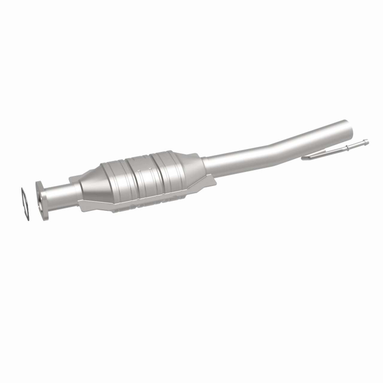 Magnaflow Conv DF 03-04 Ford Escape 3.0L - 457003