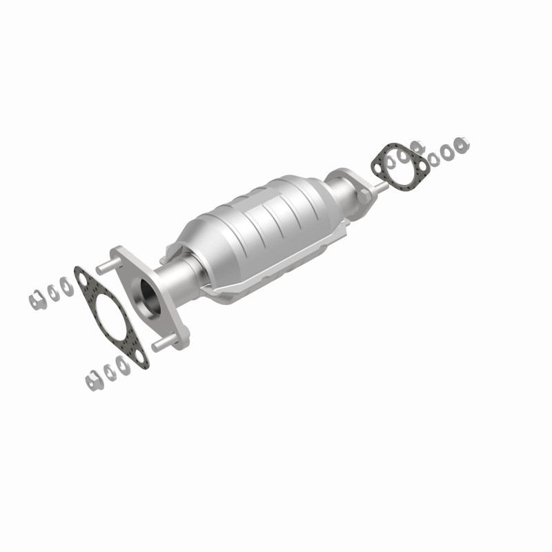 Magnaflow Conv DF 00-03 Kia Rio 1.5L - 457012