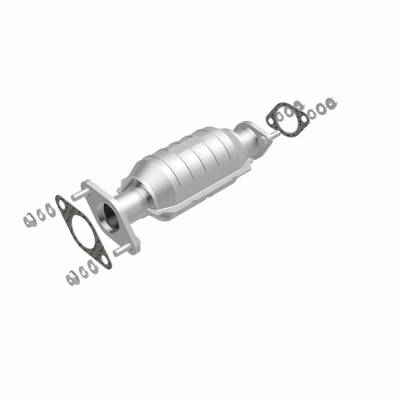 Magnaflow Conv DF 00-03 Kia Rio 1.5L - 457012