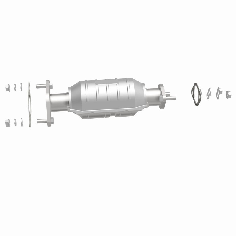 Magnaflow Conv DF 00-03 Kia Rio 1.5L - 457012