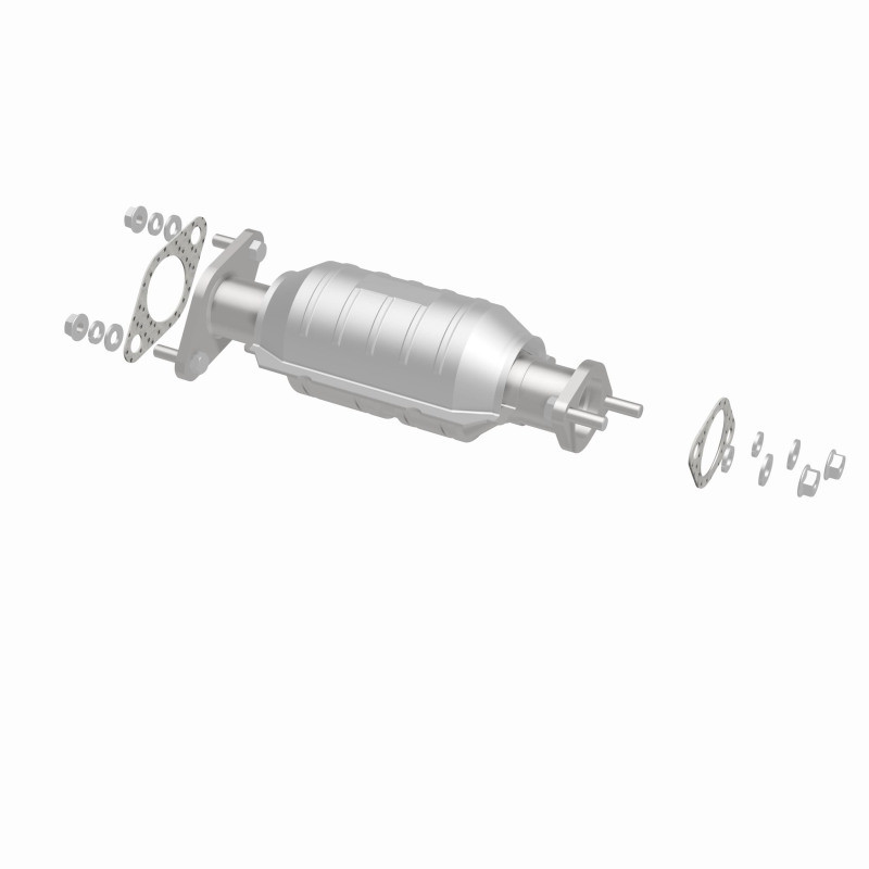 Magnaflow Conv DF 00-03 Kia Rio 1.5L - 457012